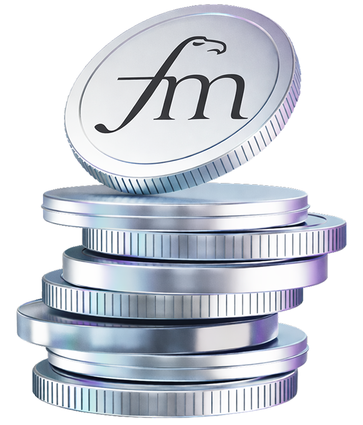 First Majestic Silver share