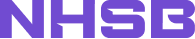 nhsb